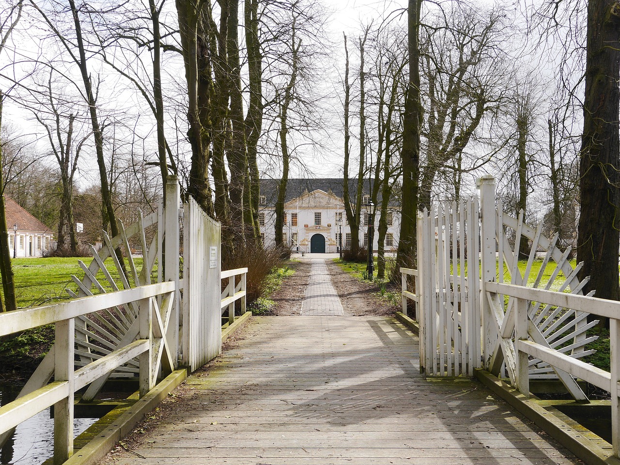 广东学考最新动态及其影响概览