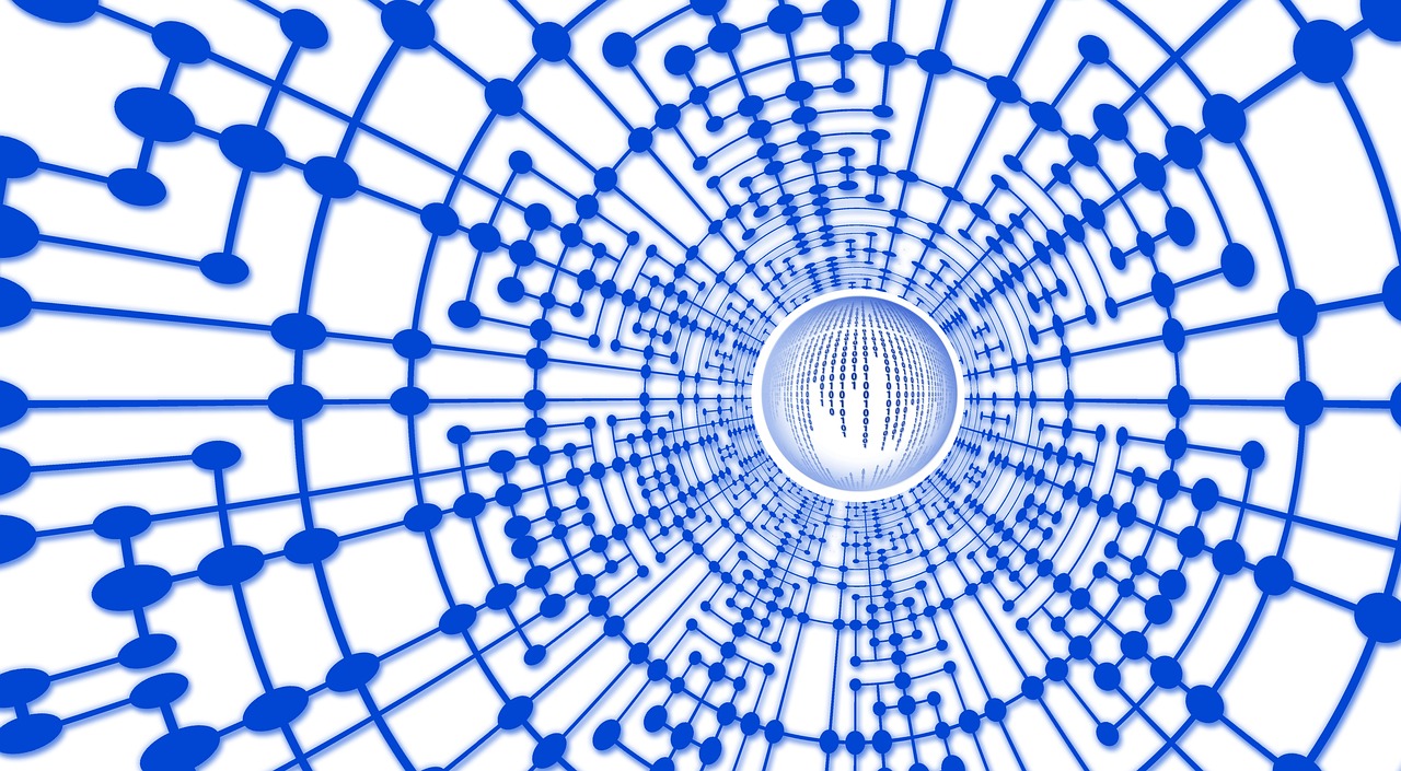 新澳2024年开奖记录,时代变迁分析_HN505.733