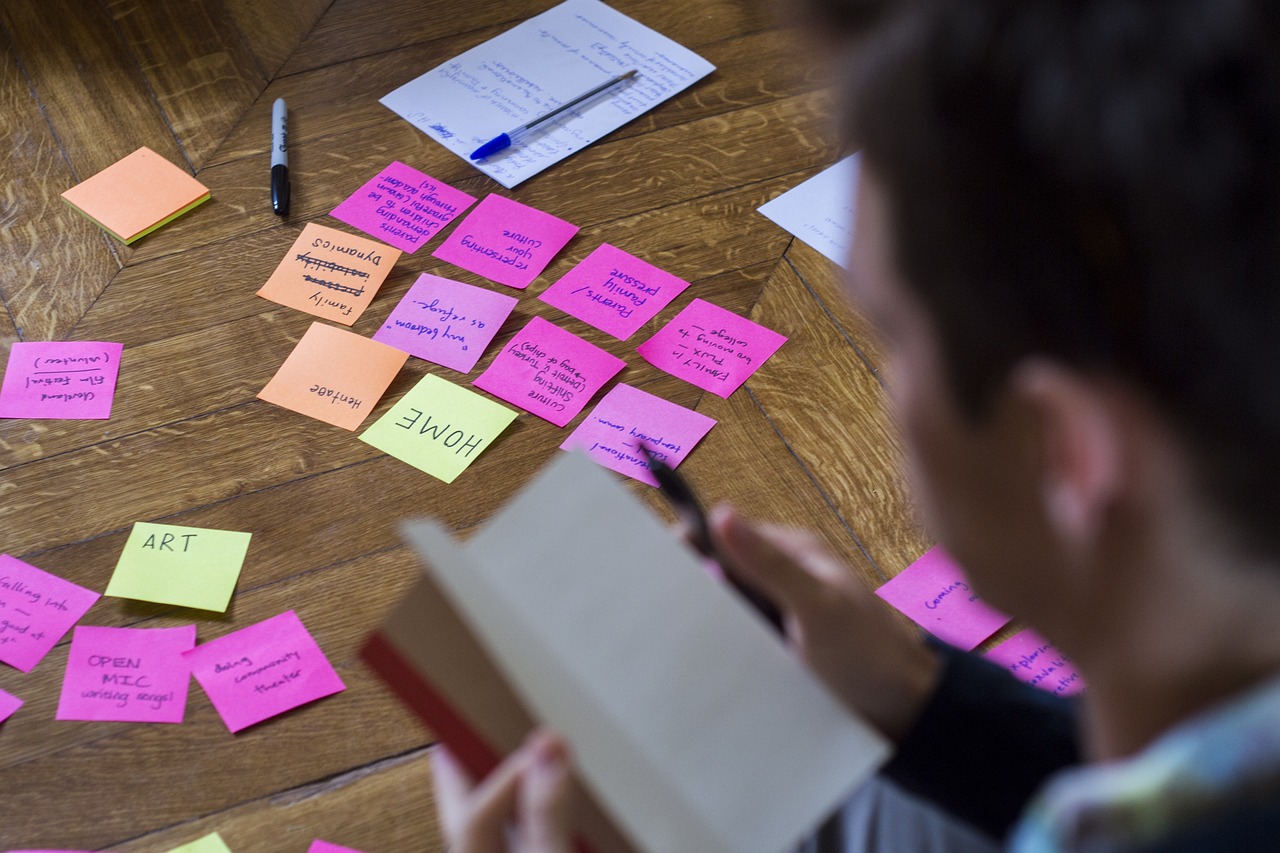 2024澳门天天六开好彩,全面数据战略_HB990.146