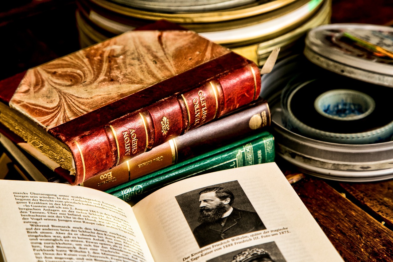 2024年正版免费天天开彩,法律的科学解读_UR395.171