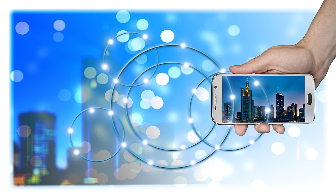 新澳门天天开奖免费资料大全,定性解析明确评估_互联新篇HG452.428