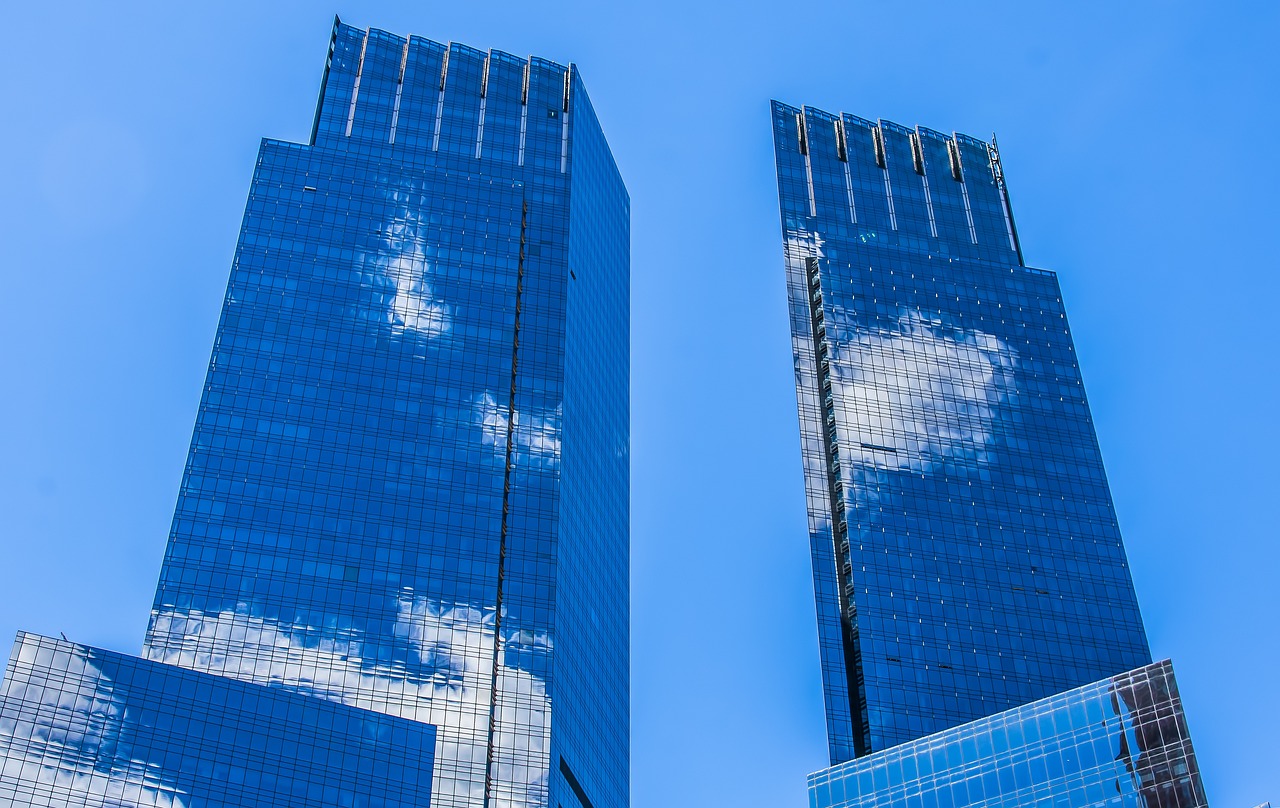 香港二四六天免费开奖,系统分析方案设计_视听版WJ468.593