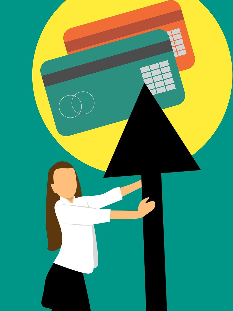 澳门正版资料大全资料生肖卡,综合诊断策略_软件版GS766.912