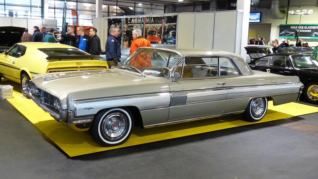 寂寞安抚 第32页