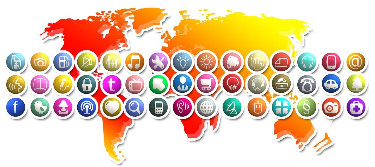 探索虚拟世界的秘密语言,最新网络暗号的揭秘与解析