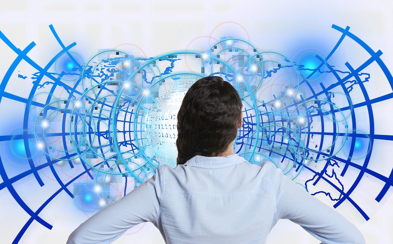 新奥最快最准免费资料,“现场数据收集与设计”_创新版82.01.31