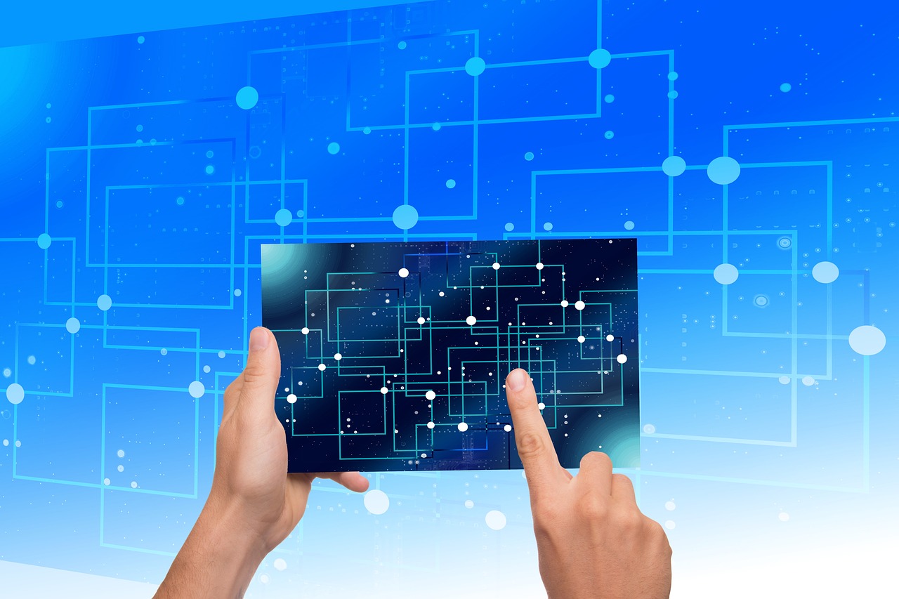 一码一肖一特一中2024,保障计划有效实施_试用版55.19.74