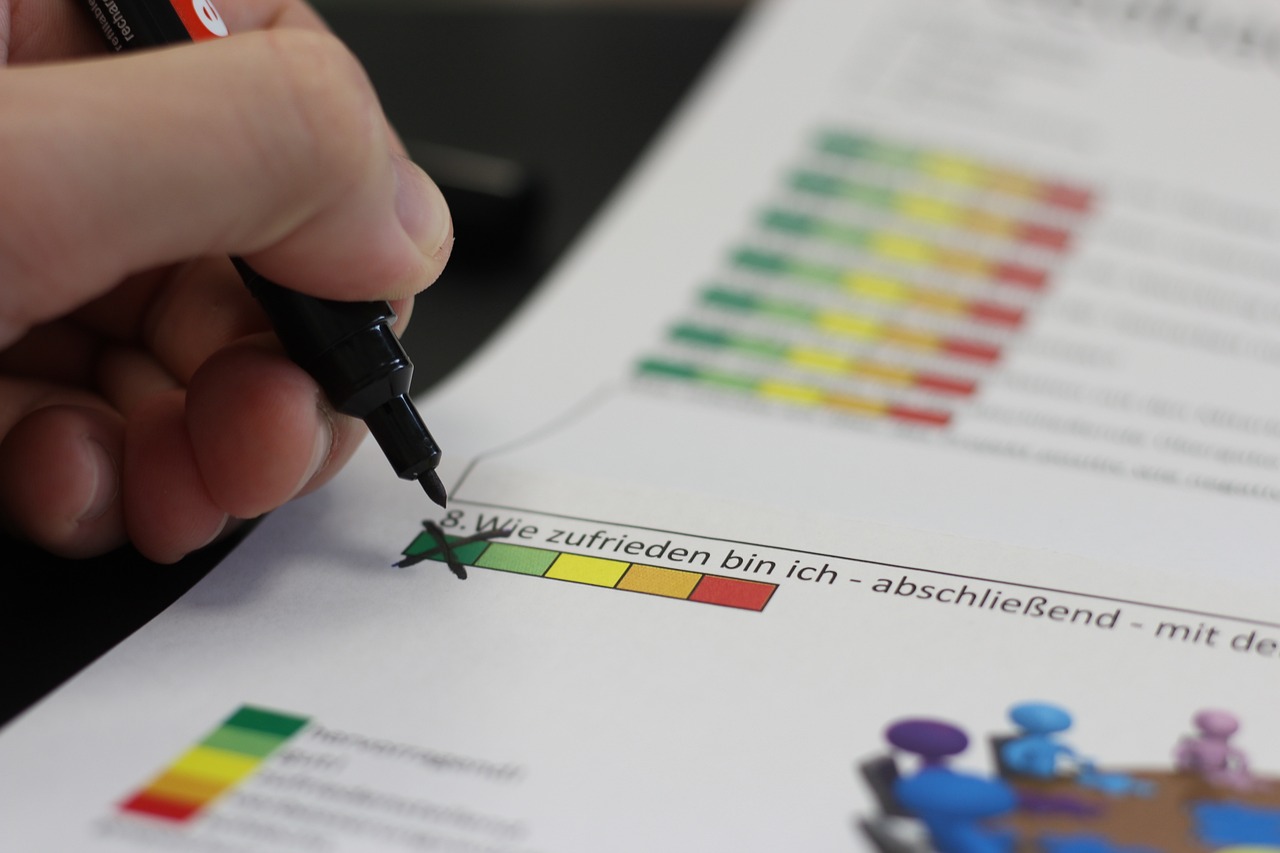 4949彩正版免费资料,数据科学解读指南_触感体验版32.23.88