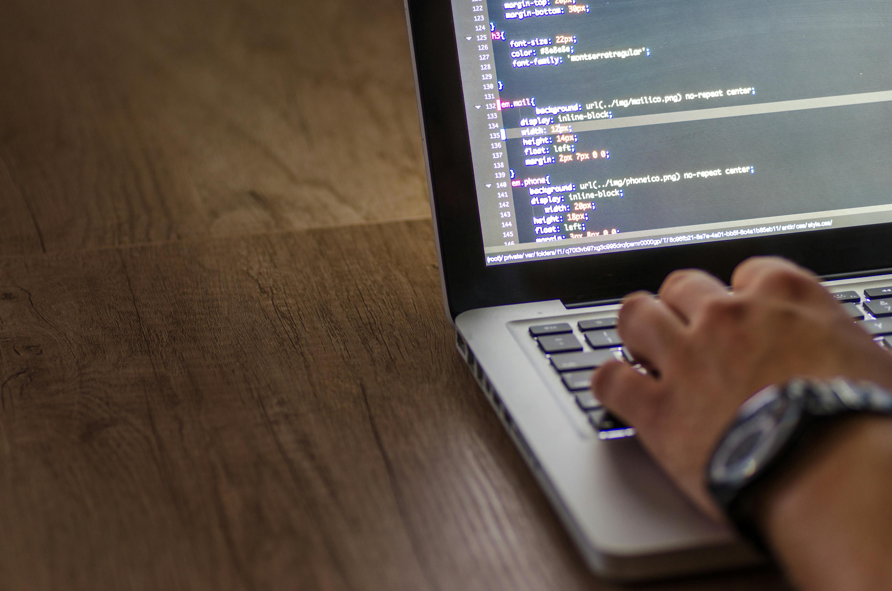 2024年澳门特马今晚号码,全身心解答具体_VR体验版29.44.17