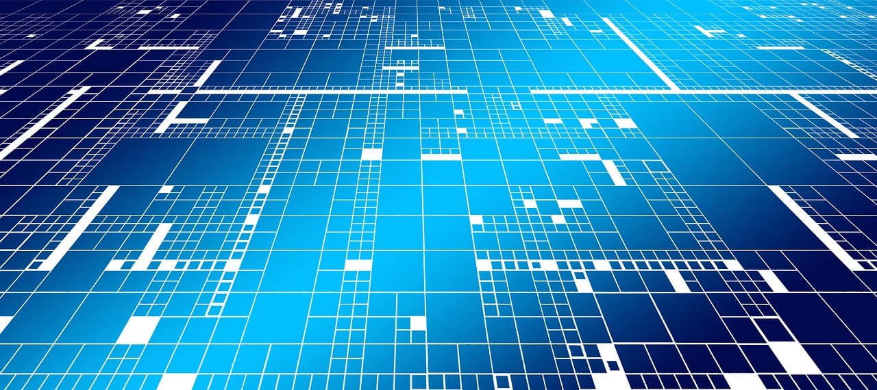 新澳2024年历史开奖记录查询结果,数据分析统计手册_速成版66.35.14