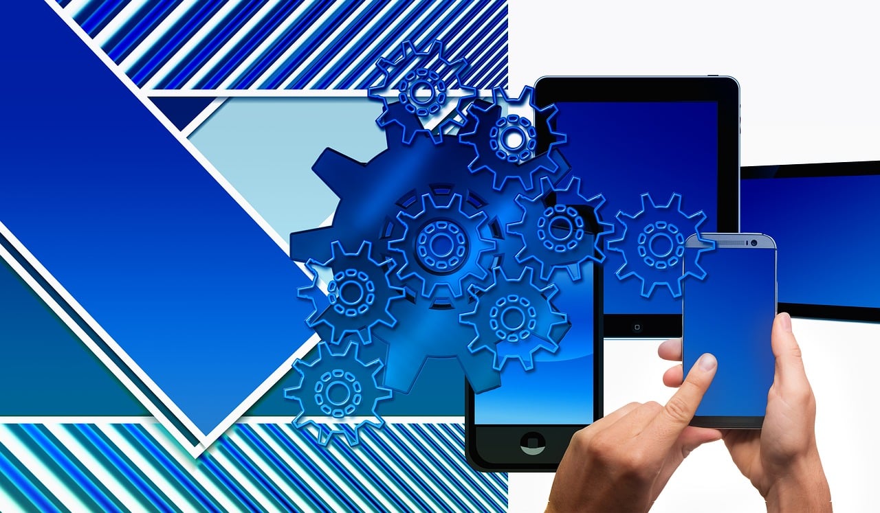 最准一肖100%最准的资料,流程管理保障计划_净化内脏之道49.13.96