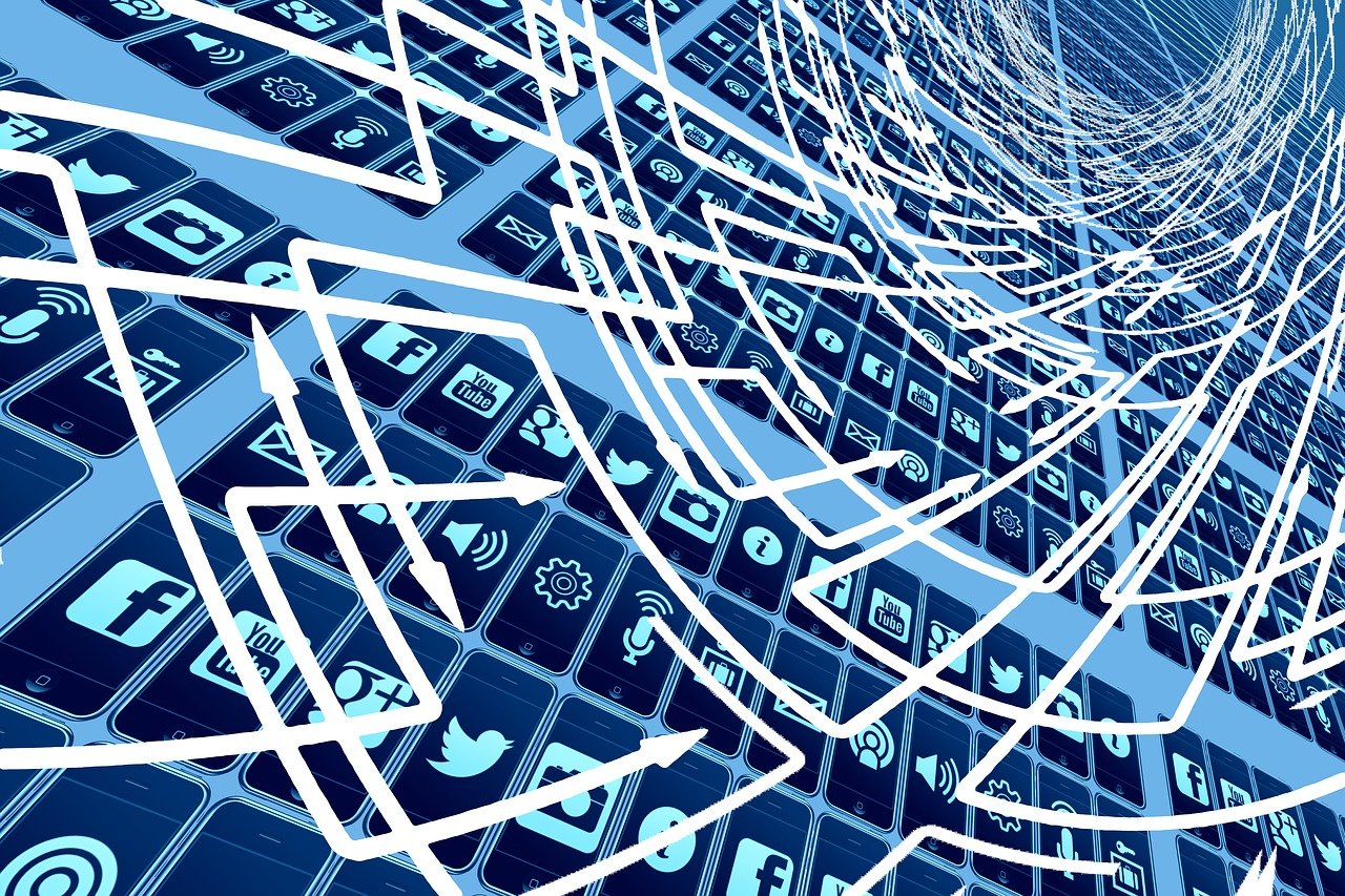 2024澳门金牛版网站,数据获取方案_品牌升级版67.72.24