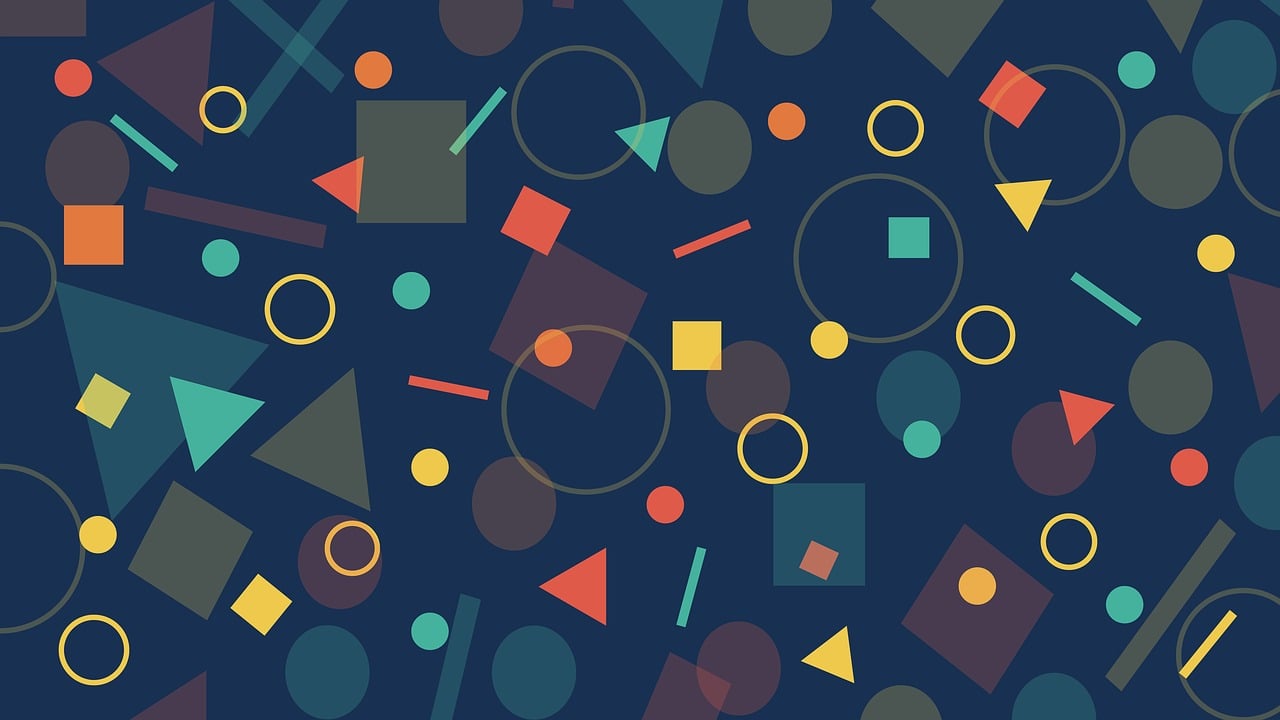 新澳天天彩免费资料查询最新,科学分析解释说明_设计达人专属版58.26.7