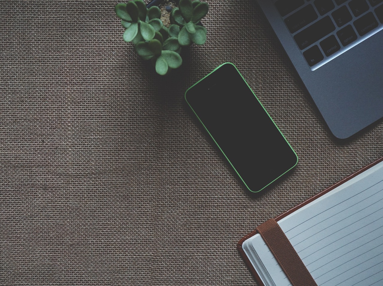 新澳天天开奖资料单双,信息全面解读与定义_自助式服务88.13.51