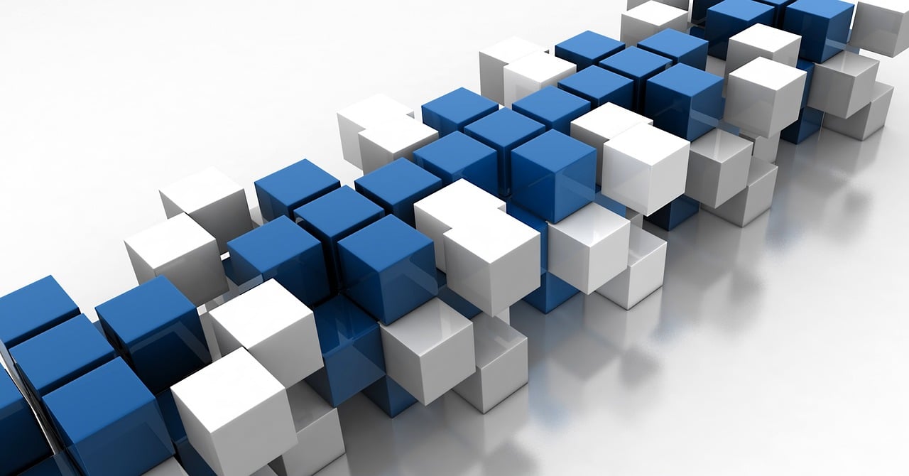 4肖4码免费公开,深究数据应用策略_复古风设计37.85.75