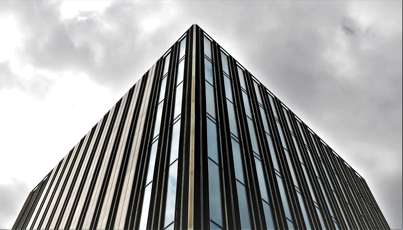 2024年澳门精准免费大全,系统分析与方案设计_审美版WA77.14.61