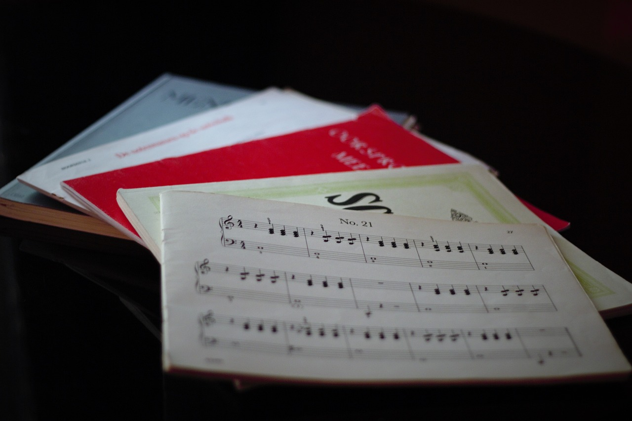 2024新澳正版免费资料的特点,实践调研报告_融合经典1.68.63