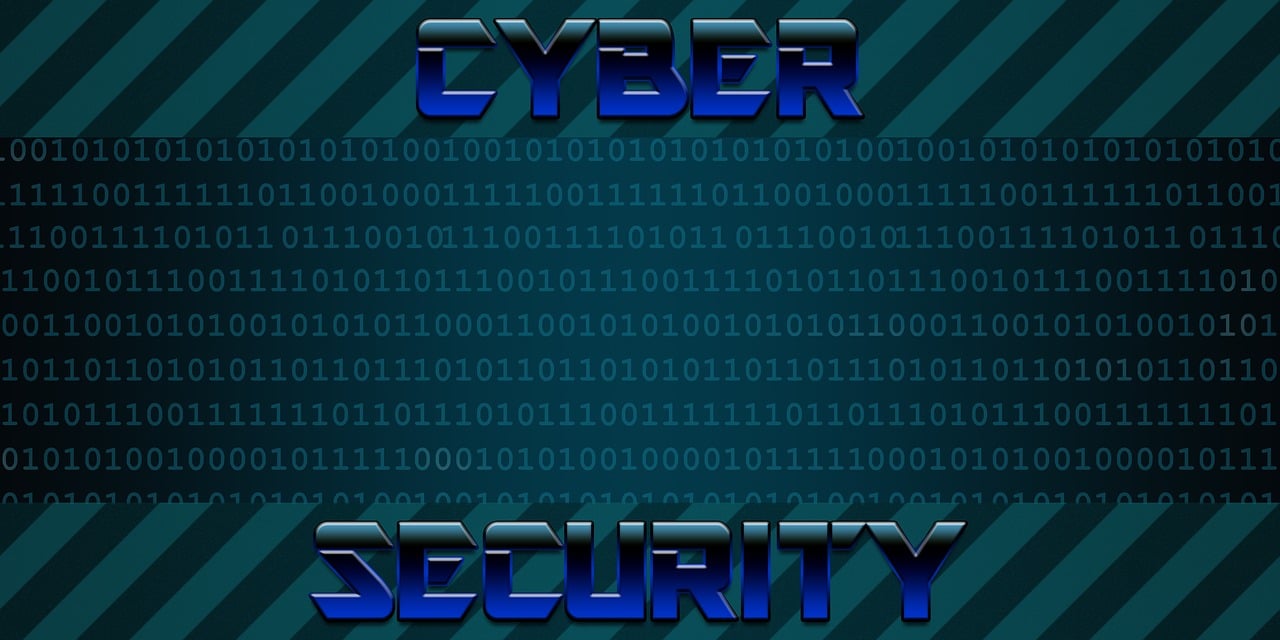 晴屿花绵绵 第33页