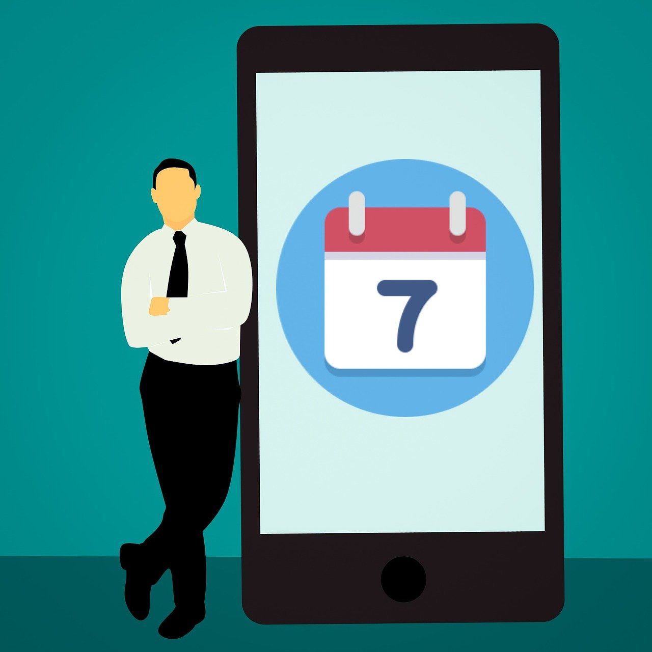 新澳门天天彩开奖结果出来,系统分析方案规划_清晰视图GW1394.1224