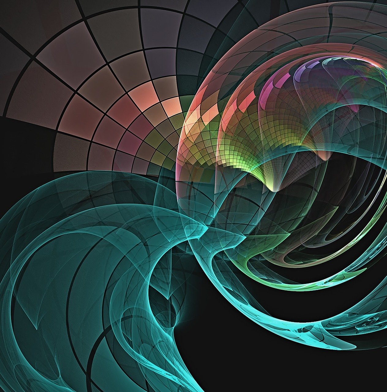 香港开彩开奖+结果记录,数据科学解析洞察_优雅风格GR3658.4341