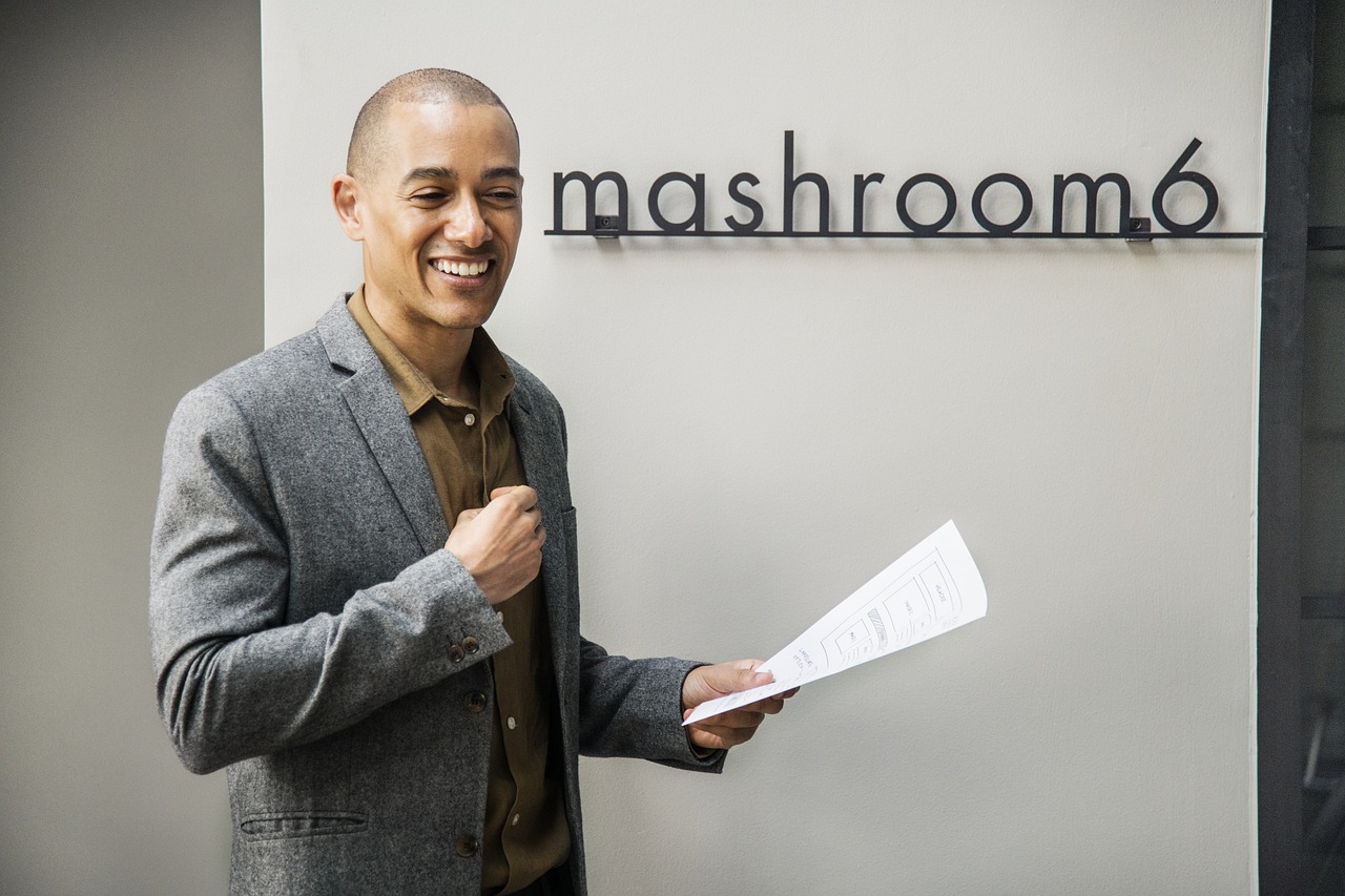 天才维修师,最新风采展现与技能揭秘