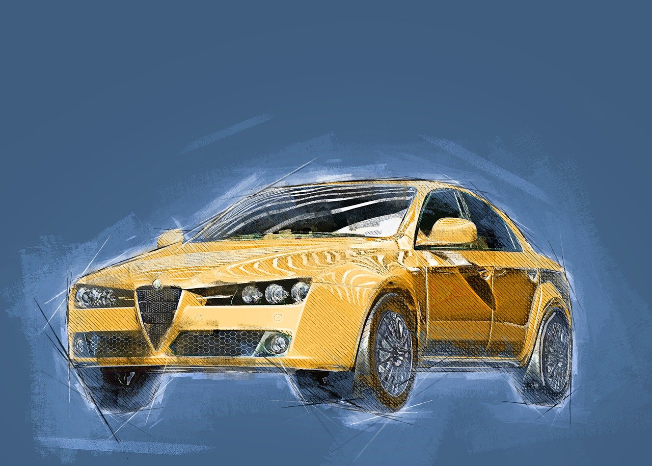 2024年澳门正版免费资本车,策略实地检验详尽_创新版PT7395.9568