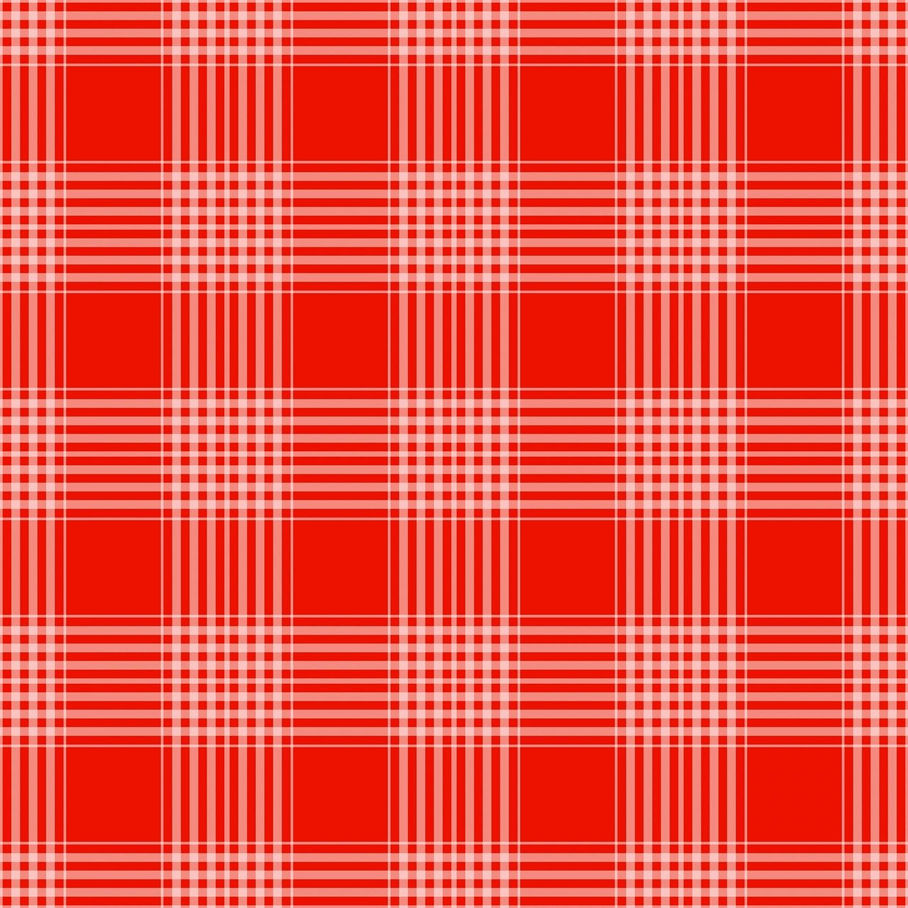 2024澳门天天开奖免费材料,现场检查实施_暖心款2250.8363