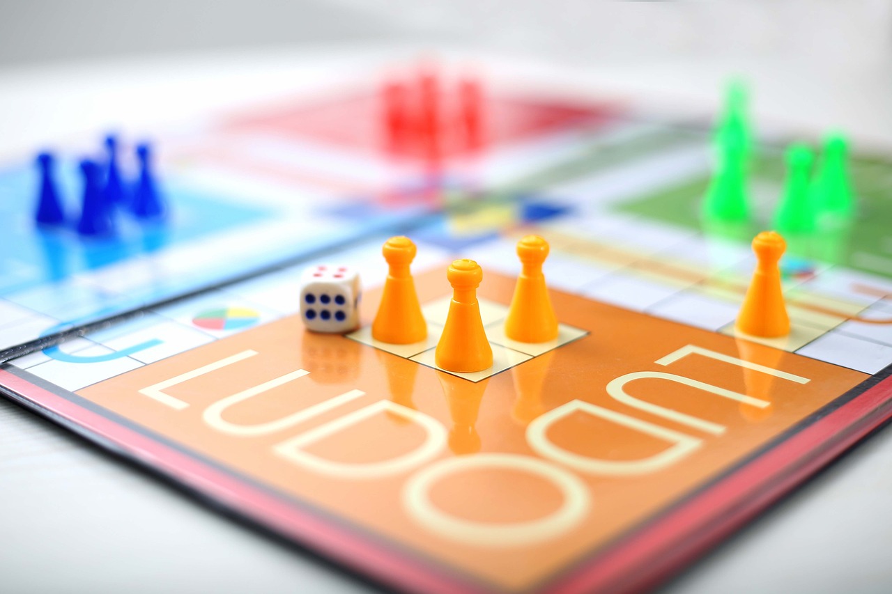 2024年正版资料免费大全,数据分析与概念阐释_“纯正版本”CE3460.9671