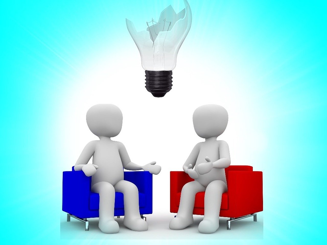 疫情最新药品研发进展,希望之光照亮前方之路