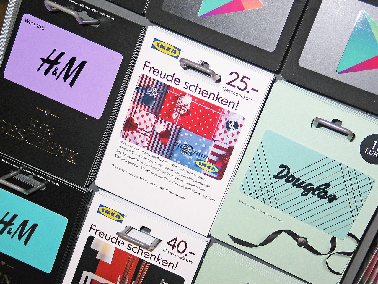 2024新澳天天彩免费资料大全查询,基于数据的程序解析_艺术篇章MF4361.9006