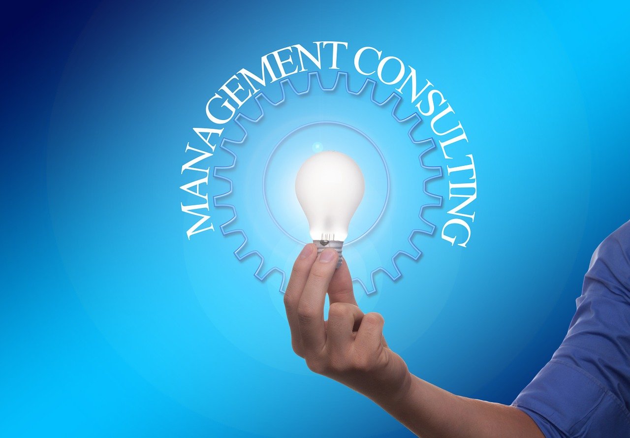 新澳天天开奖资料大全262期,科学原理探讨_沉浸体验版TZ7980.4272