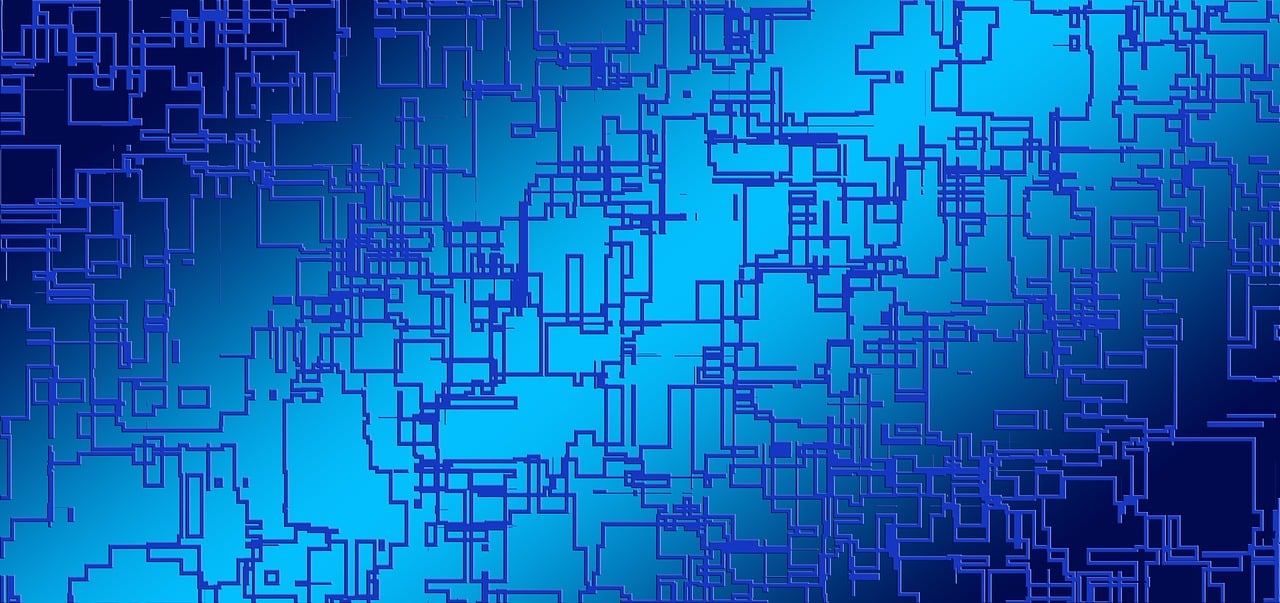 二四六天天彩资料大全网最新版,数据治理方案_沉着应对KP991.9844