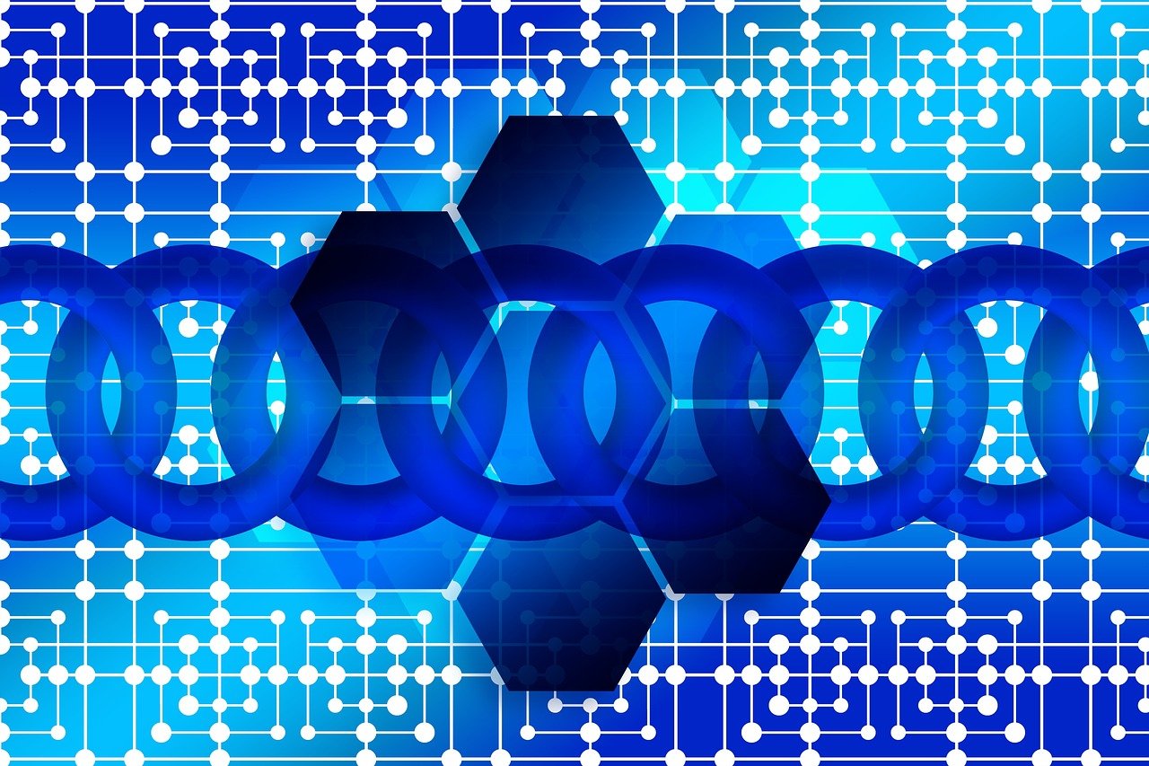 二四六天天彩资料大全网最新版,数据治理方案_沉着应对KP991.9844