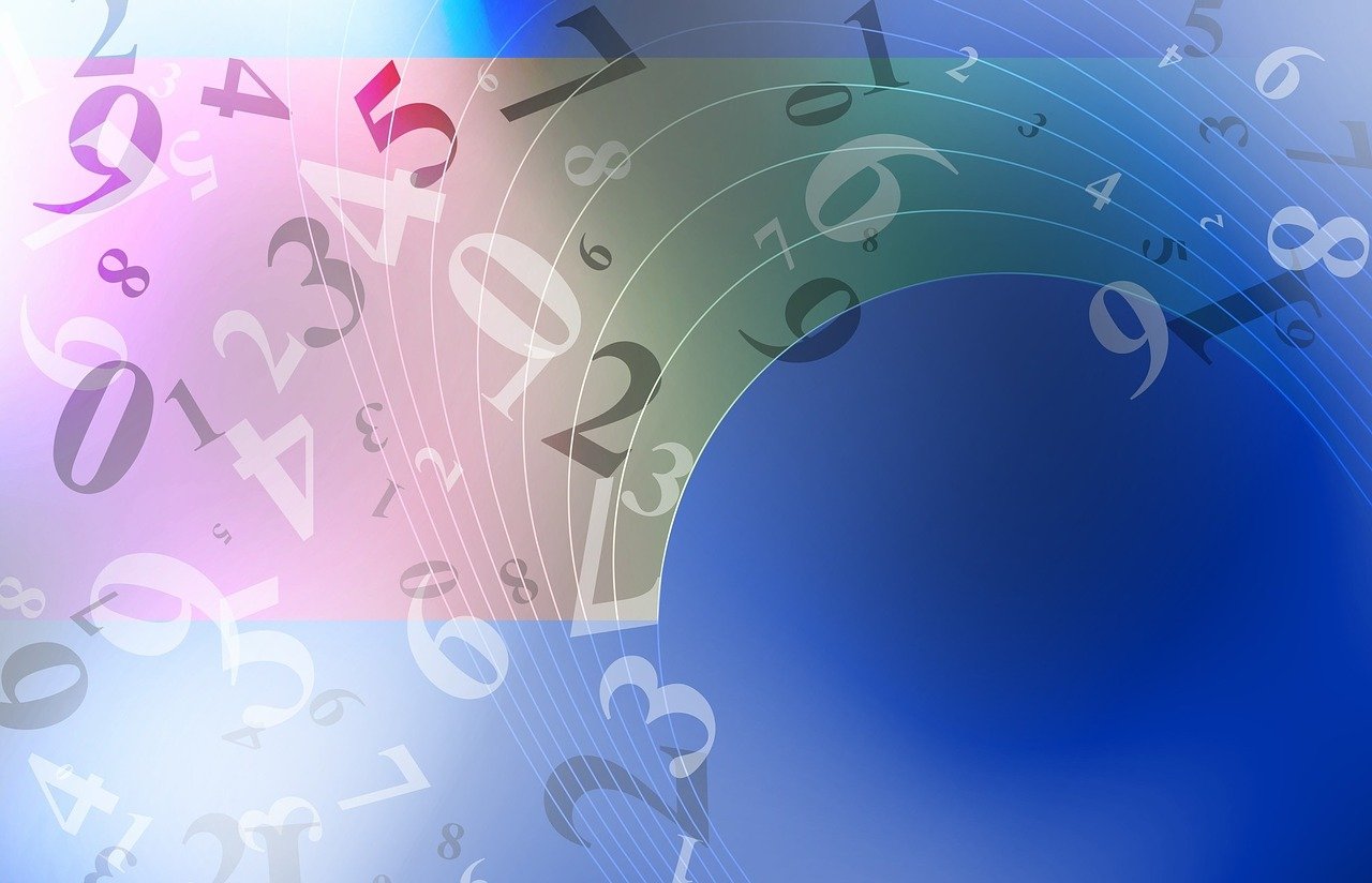 澳门最精准正最精准龙门图库,数据解释说明规划_独创性版本TW6123.5226