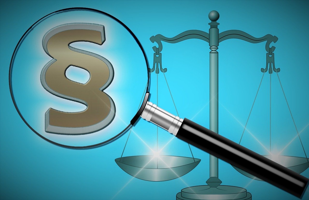 新澳精准资料免费提供安全吗,优化运营支持_影像版5973.1965