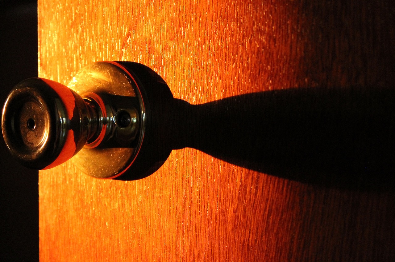 刽曜之影最新动态揭秘,引领影视界新潮流的神秘面纱之下