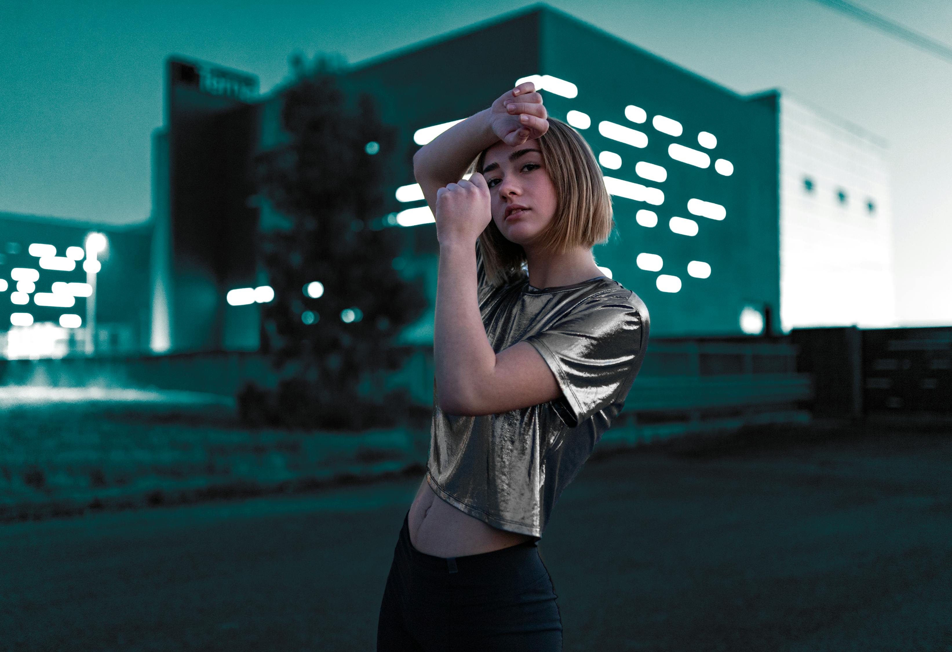 温柔蜜瘾最新探索与独特体验分享