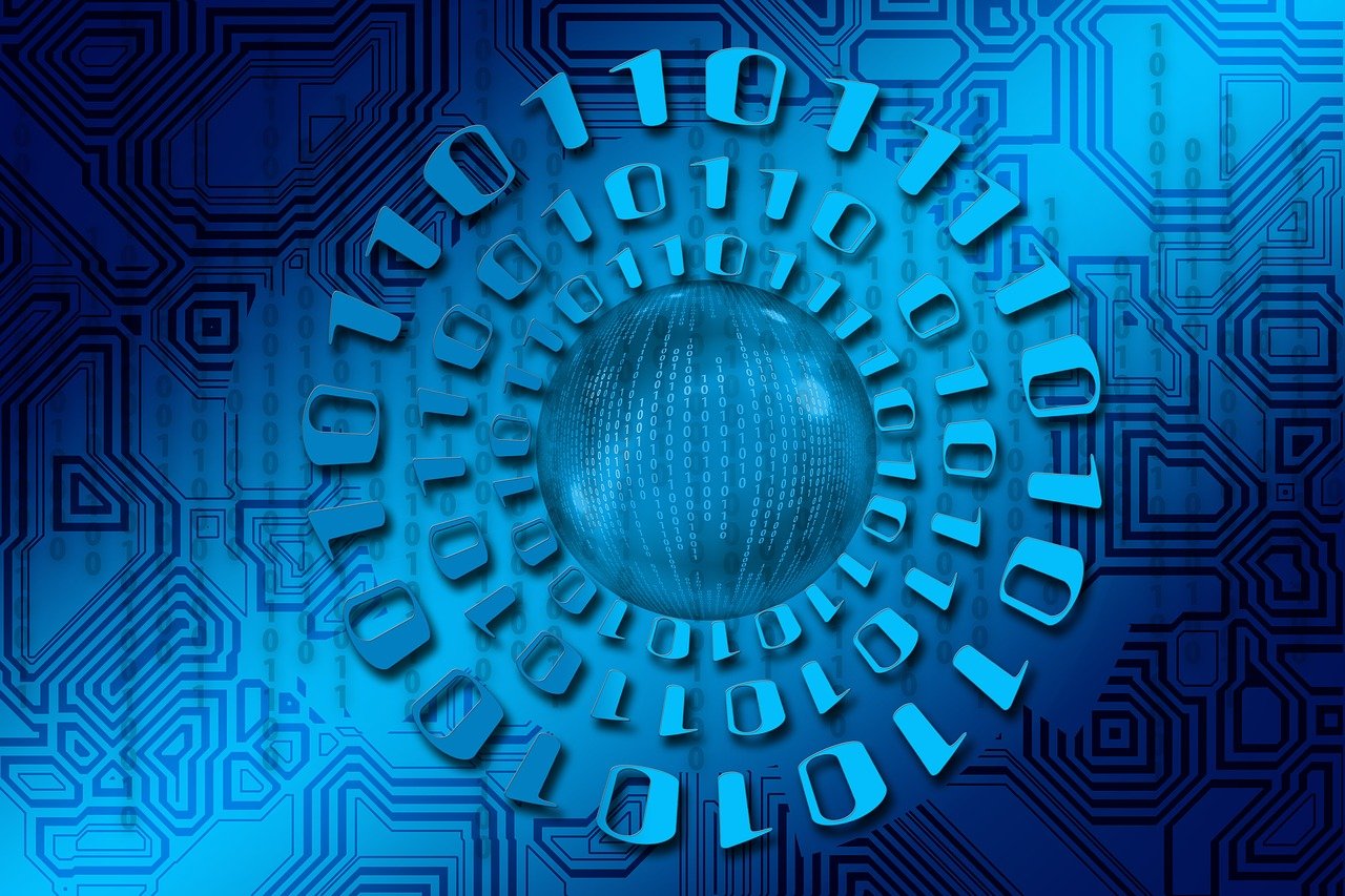 新澳新澳门正版资料,创新发展策略_互联网连接的智能设备时代WD8512.2842