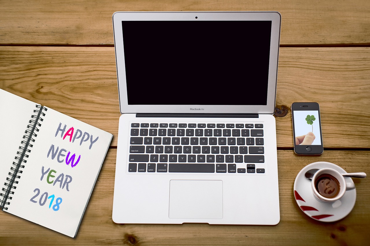 三期必出一期香港免费,精确解决方案剖析_智能手机平板跨界机6179.2109