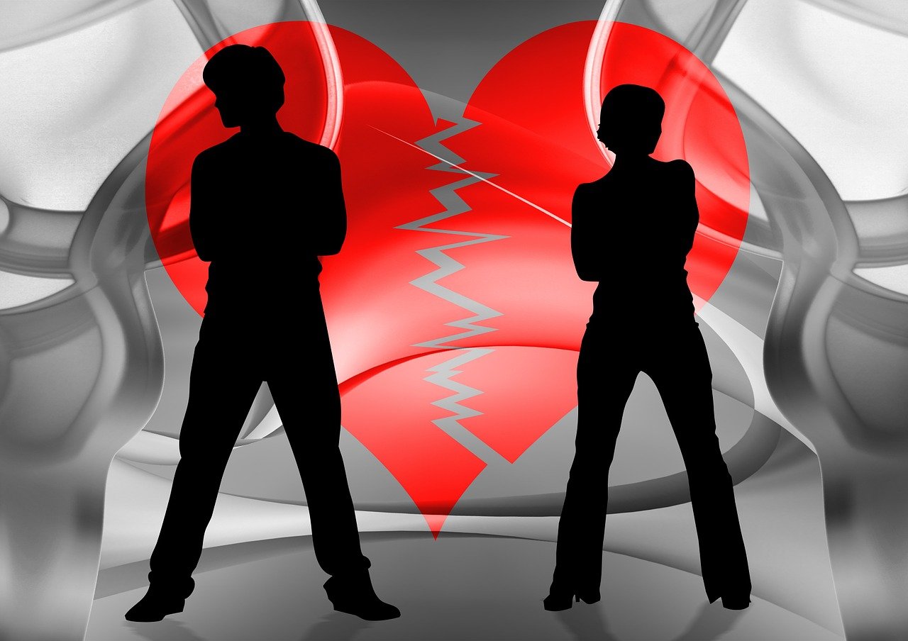 韩漫最新链接探讨，误解与涉黄问题的探究