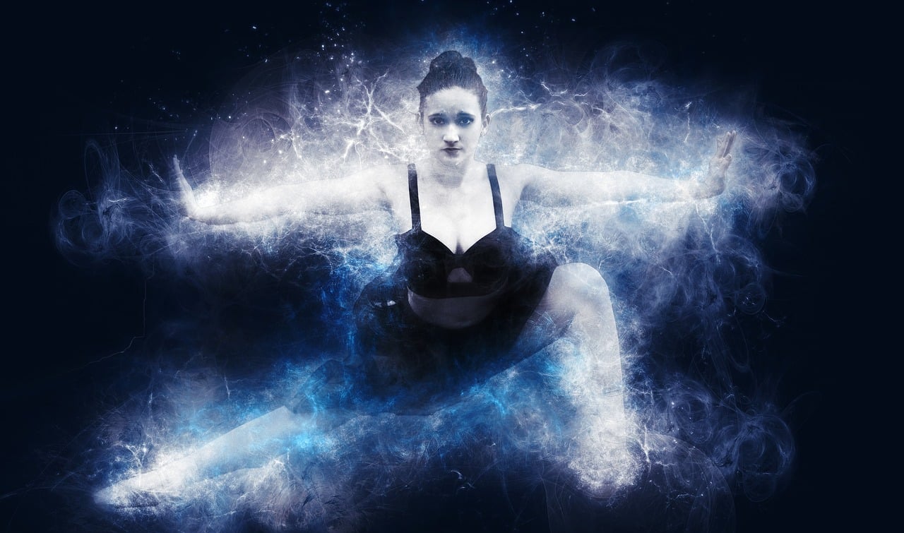 女演员颖的最新动态与魅力展现