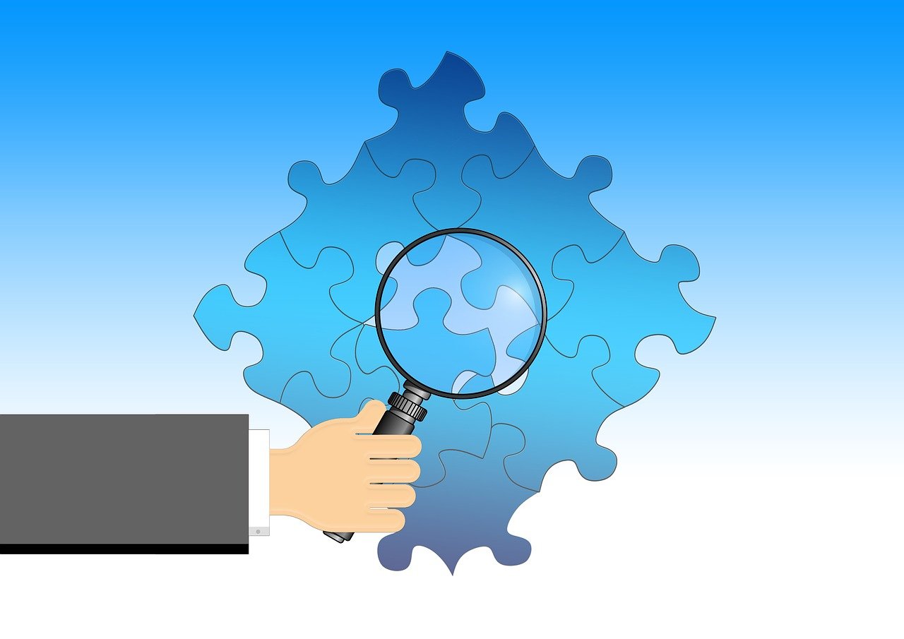 意大利最新疫情分析与概述