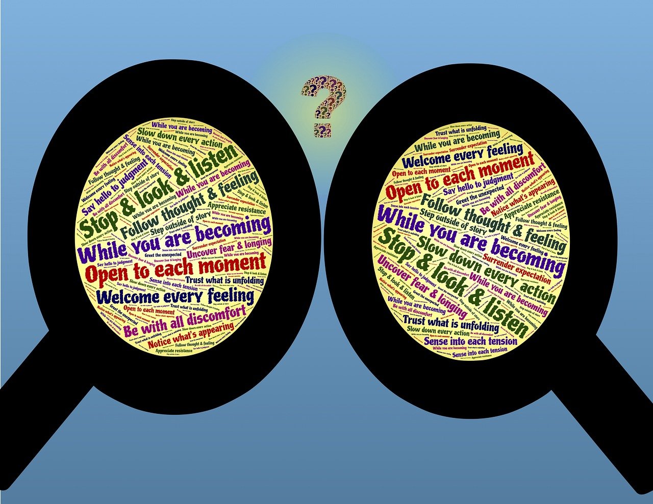 白云肺炎最新动态,认识、防控与未来展望