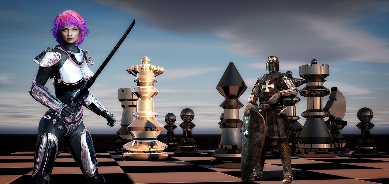 最新主题壁纸探索,时尚与个性化的完美交汇点