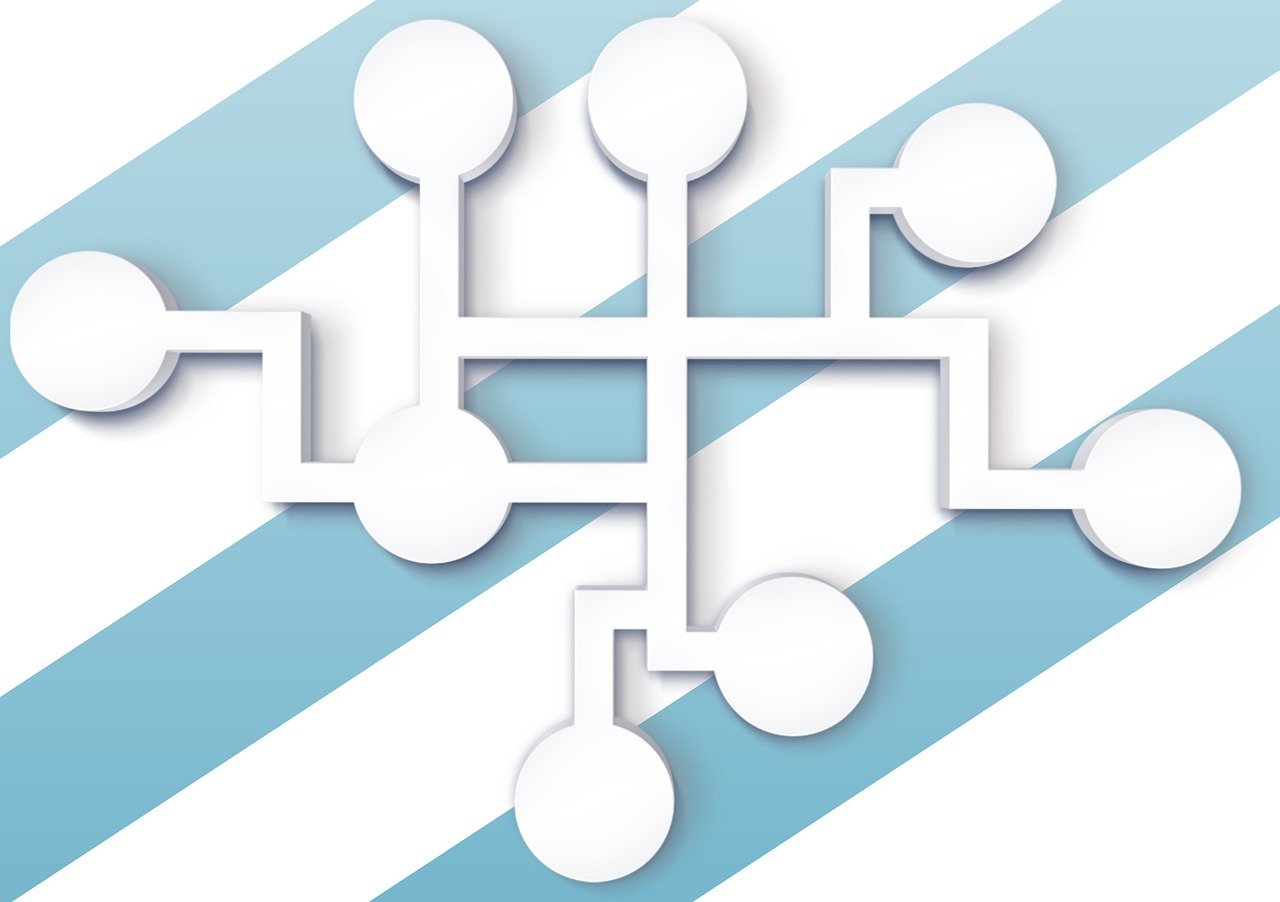 最新航班保留技术及其影响分析