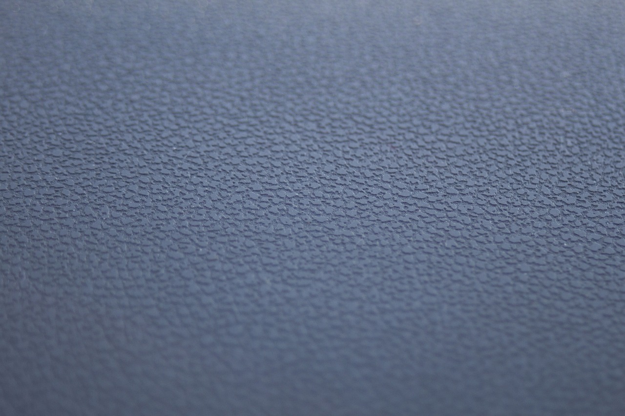 泰国诗妮娜最新动态,闪耀之星持续闪耀