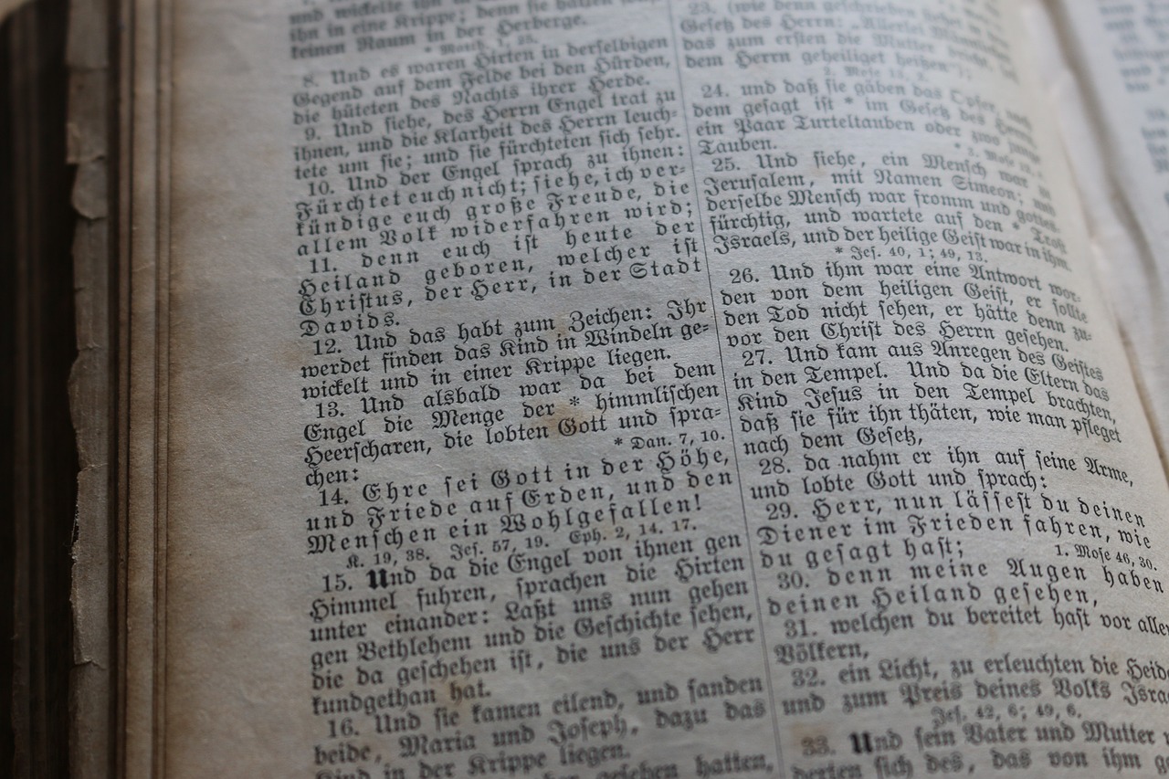 北京最新伤医事件,深刻反思与探讨