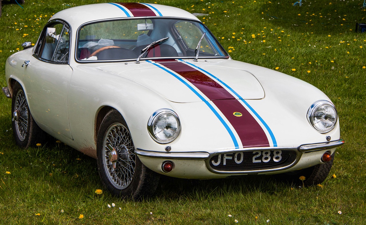 途乐最新尾灯,设计创新与技术突破亮相