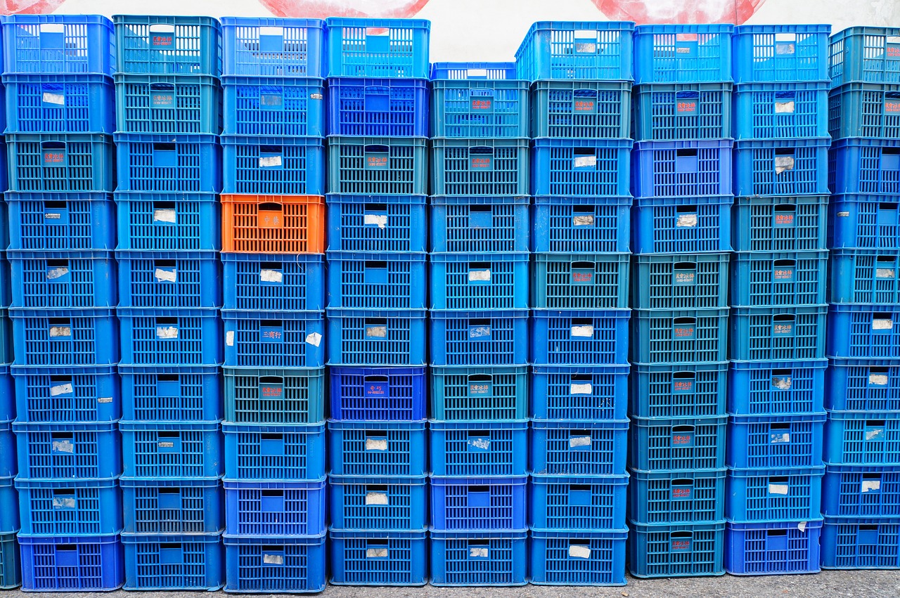 银盈通最新动态,创新引领金融科技,打造新标杆