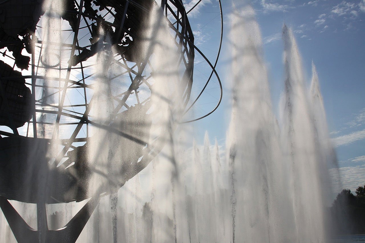 探索无尽电影世界,最新免费电影一网打尽